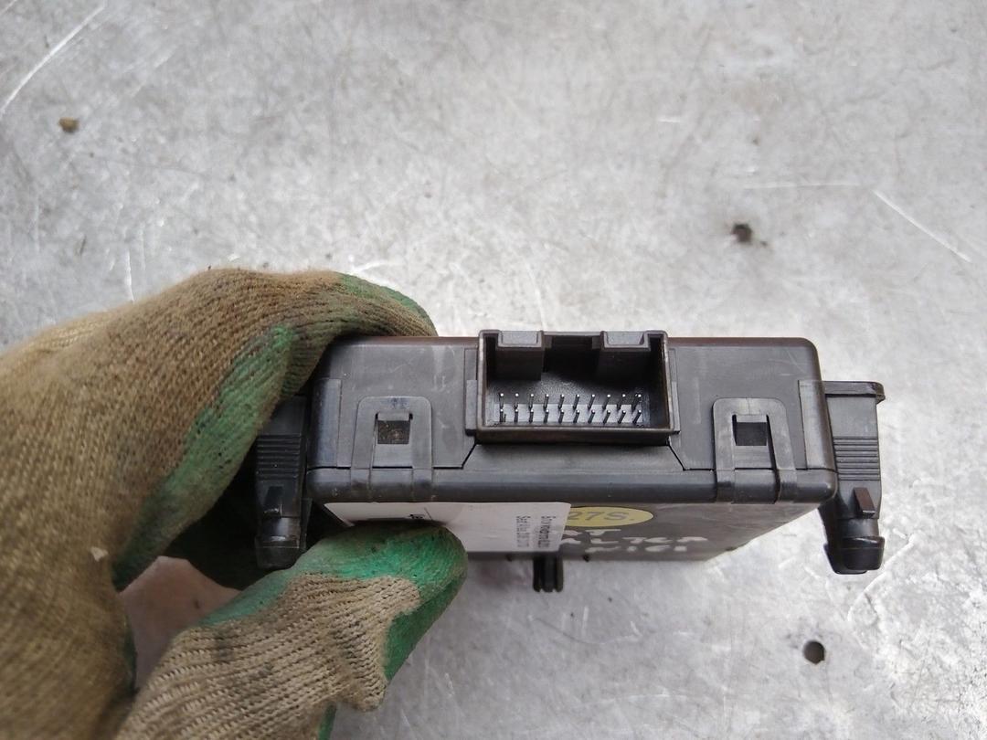 Блок комфорта 6LI213 Seat Altea купить с доставкой