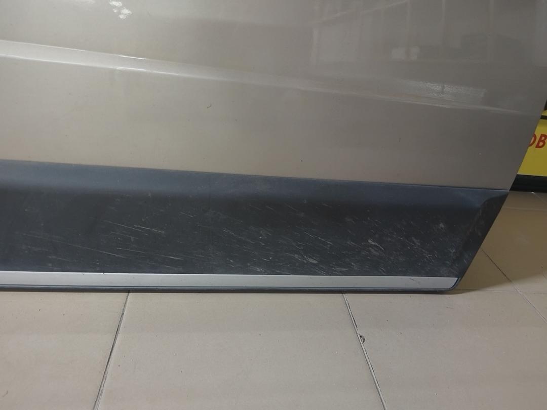 Дверь передняя правая OC5UY8 Volvo XC70 - Фото 3