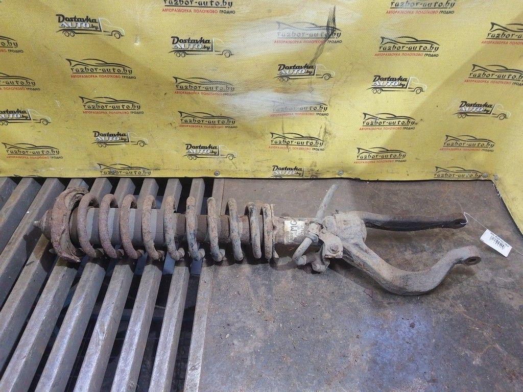 Амортизатор передний правый BO7LQW Rover 400 - Фото 1