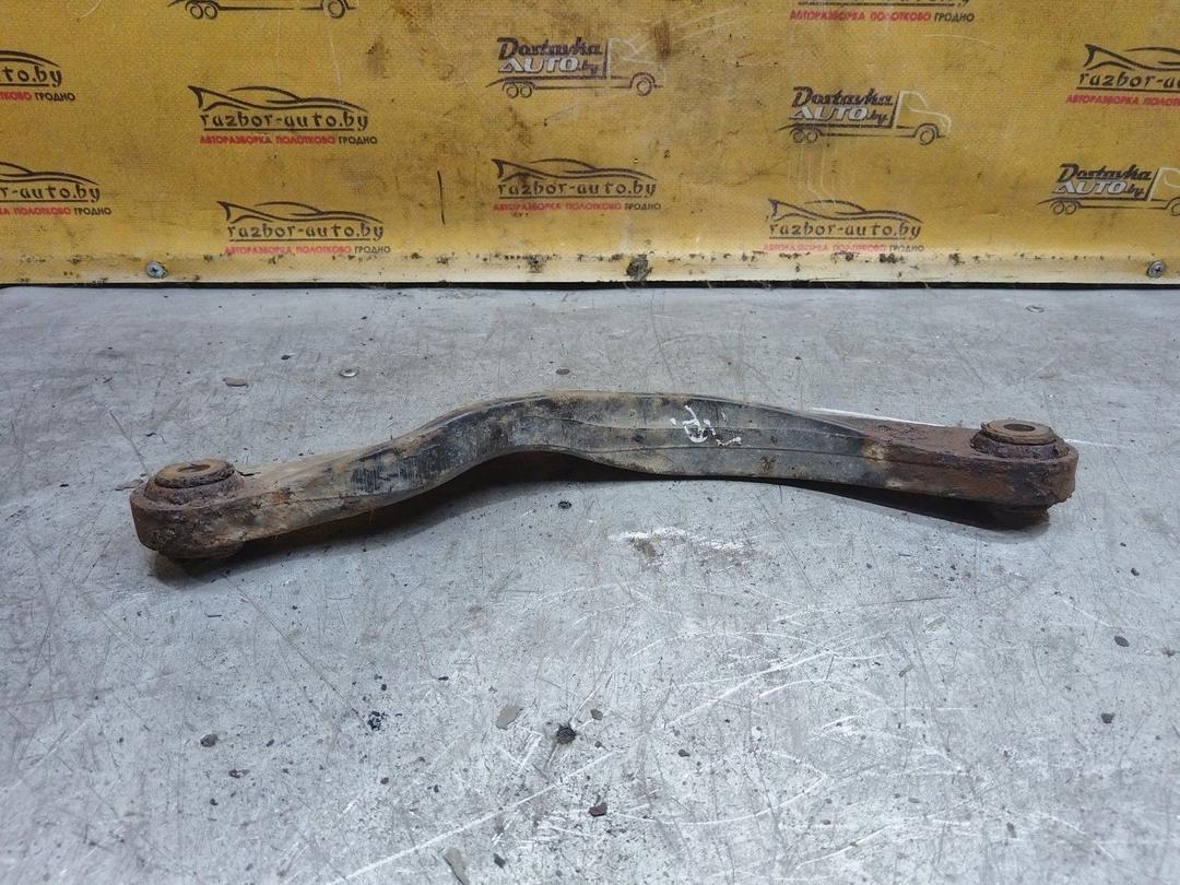 Рычаг задний правый 8U3Y43 Volvo XC70 купить с доставкой