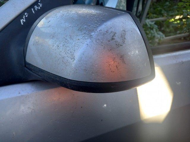 Зеркало наружное левое BU1QW7 Ford Mondeo - Фото 2