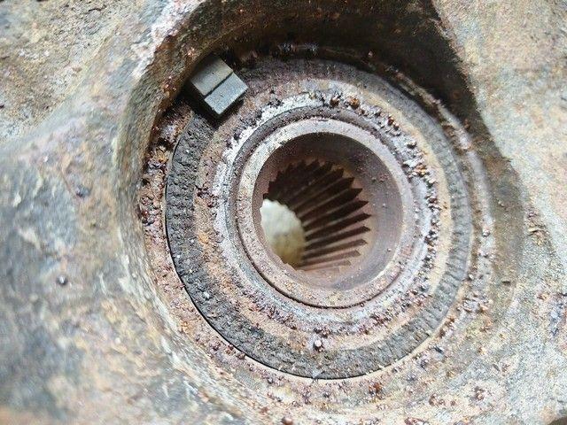 Кулак поворотный правый TCZCV9 Renault Scenic купить с доставкой. Огромный выбор запчастей и марок авто. У нас есть практически все.