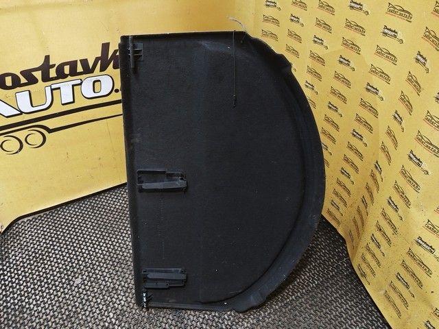 Полка багажника O84XFY Nissan Primera купить