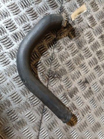 Патрубок радиатора 29CVS9 Audi 80 купить