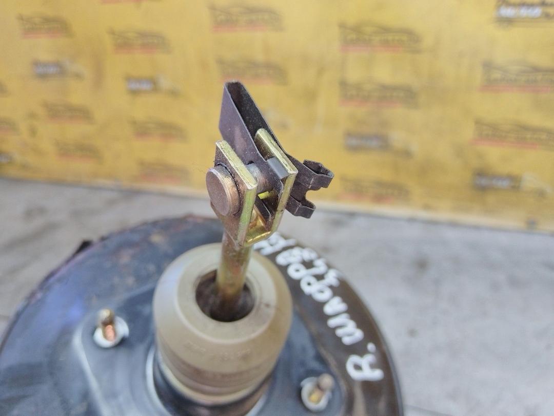 Вакуумный усилитель тормозов BNXT6T Renault Safrane купить на авторазборке