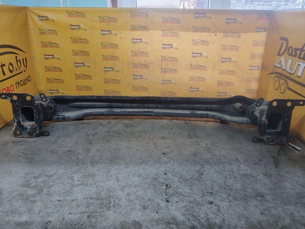 Усилитель бампера переднего 3R66EP Seat Altea купить с доставкой