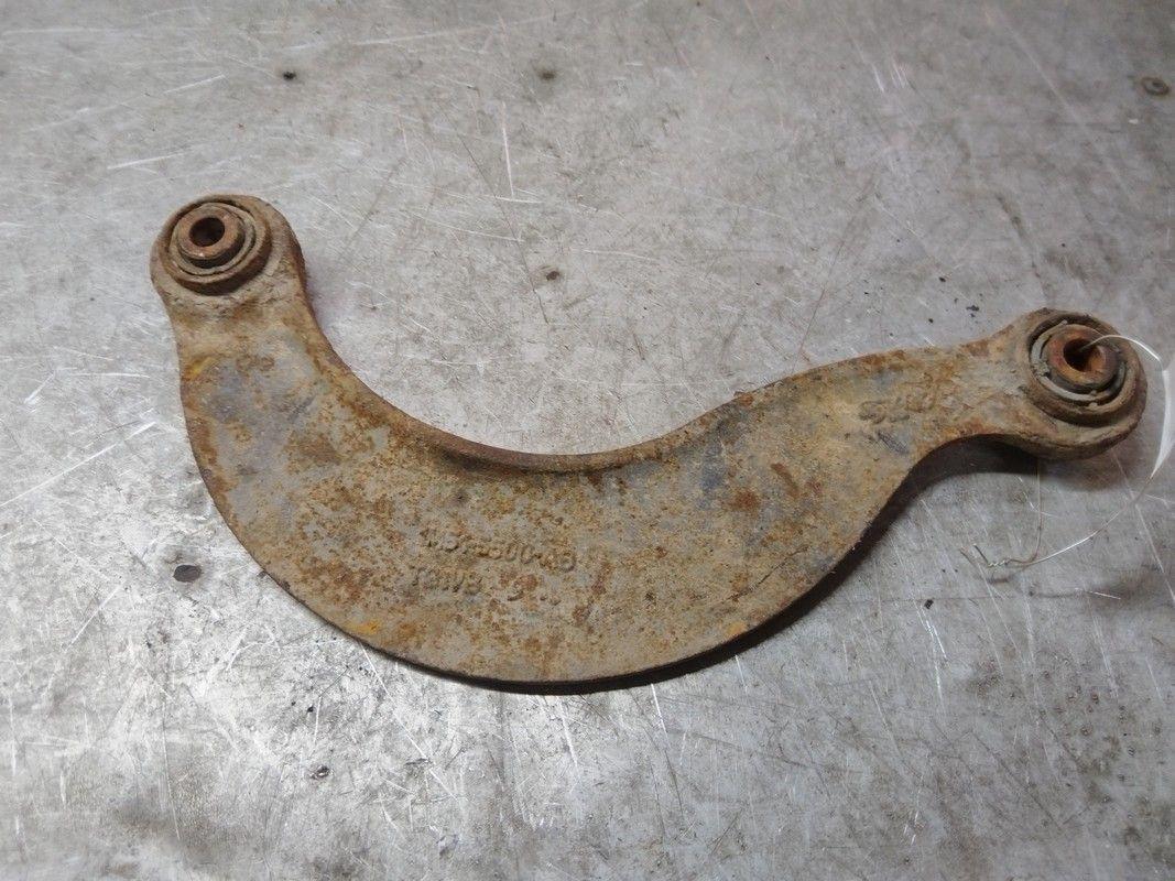 Рычаг задний ZS1NC8 Ford Focus купить на авторазборке