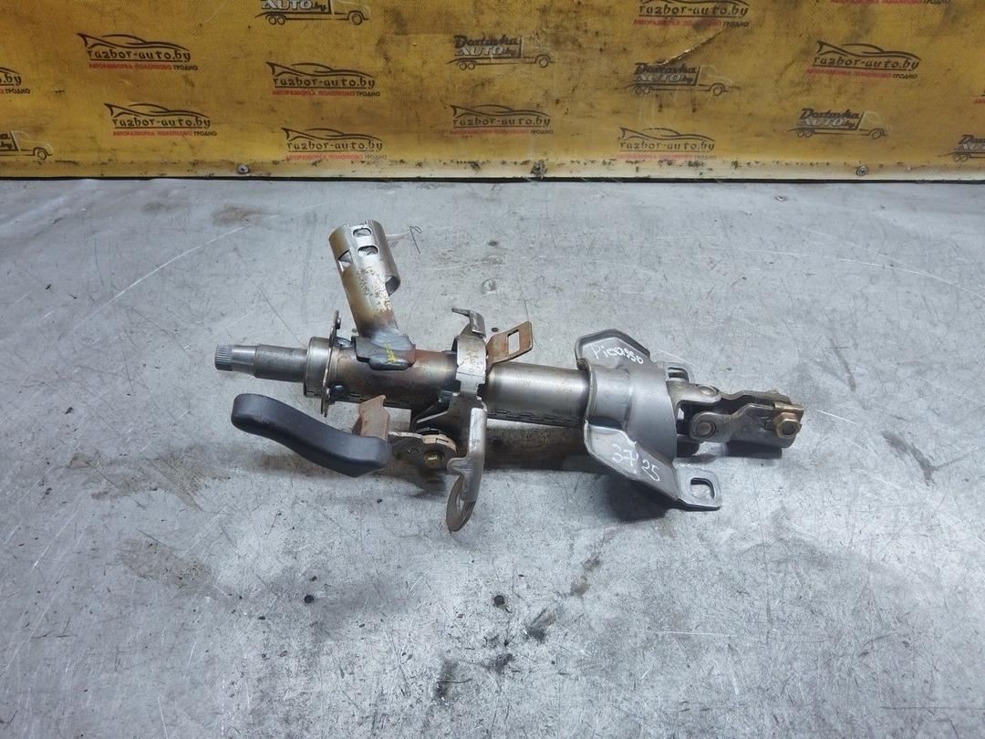 Рулевая колонка HK3XPL Citroen Xsara Picasso