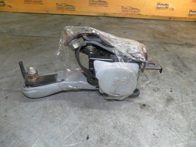 Ремень безопасности задний правый 35M275 Honda HR-V купить в магазине запчастей бу