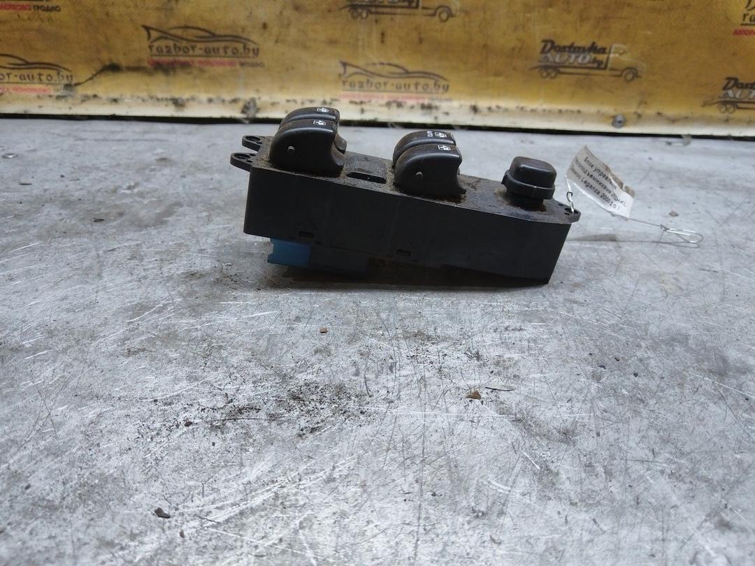 Блок управления стеклоподъемниками JTDHKL Daewoo Leganza купить