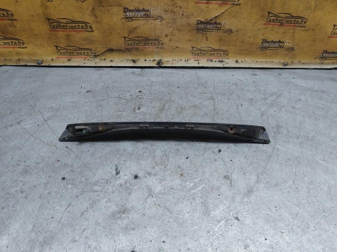 Стоп-сигнал PW88ER Renault Laguna купить в магазине запчастей бу