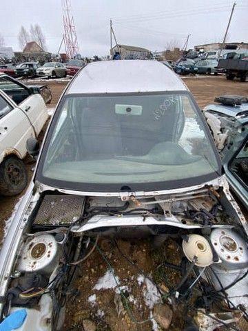 Крыша UHSO1H Seat Cordoba