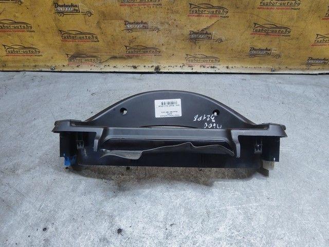 Кожух панели приборов OIIPP4 Rover 600 купить