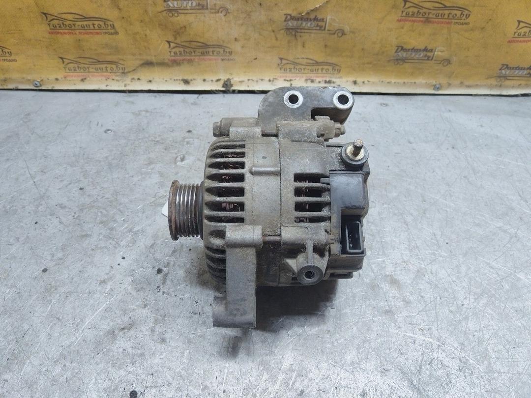 Генератор C4O289 Daewoo Leganza