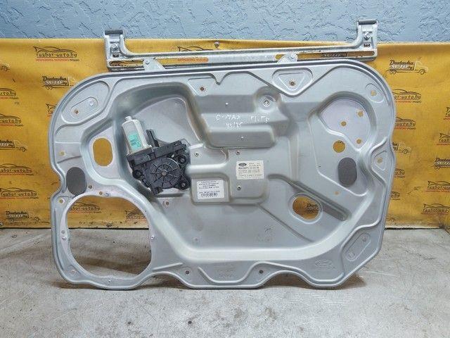 Стеклоподъемник электрический передний правый EHEBFQ Ford C-Max купить