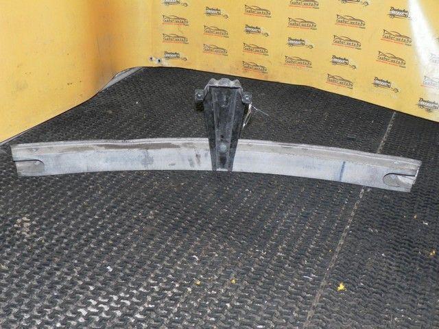 Усилитель бампера переднего DE7S01 Audi A3 купить