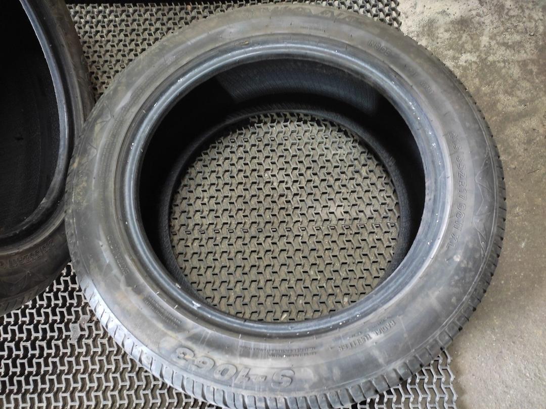 Шина Wanli 215/55 R17 581GRF 581GRF Wanli купить