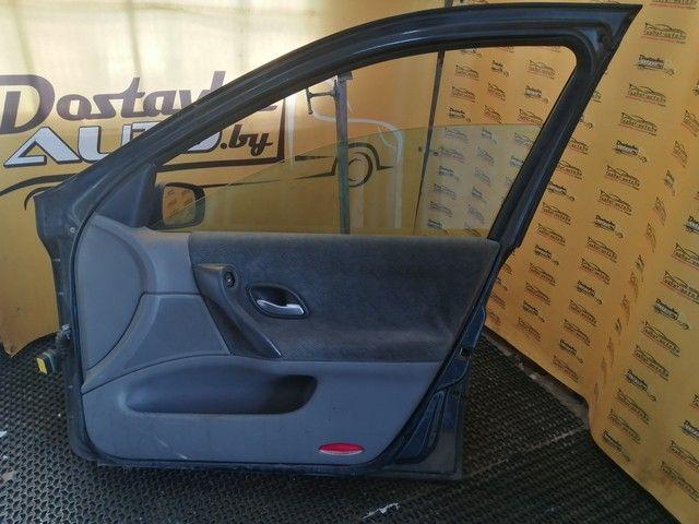 Дверь передняя правая 4UTLQ5 Renault Laguna купить с доставкой. Огромный выбор запчастей и марок авто. У нас есть практически все.