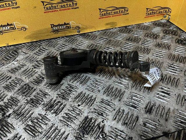 Натяжитель ремня генератора 547J2B Opel Corsa купить в магазине запчастей бу