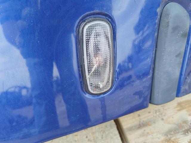 Крыло переднее правое HTSV67 Rover 45 undefined