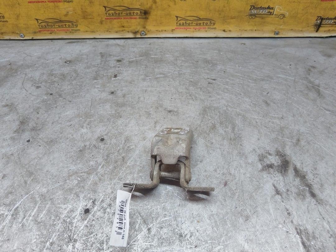 Петля двери задней правой 4HV64D Hyundai Getz купить