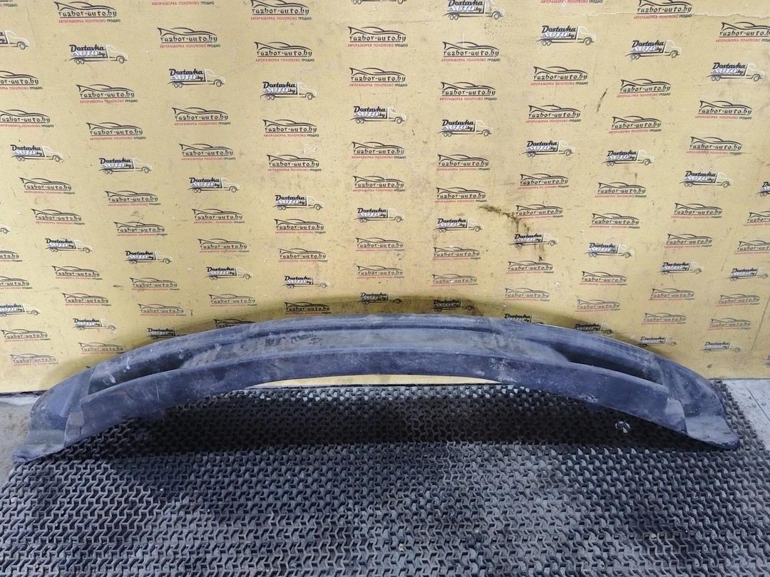 Усилитель бампера переднего BW36F8 Peugeot 406 купить с доставкой