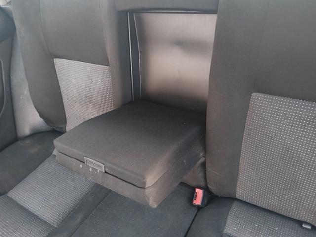 Салон (комплект сидений) 4NV0DV Volkswagen Golf undefined