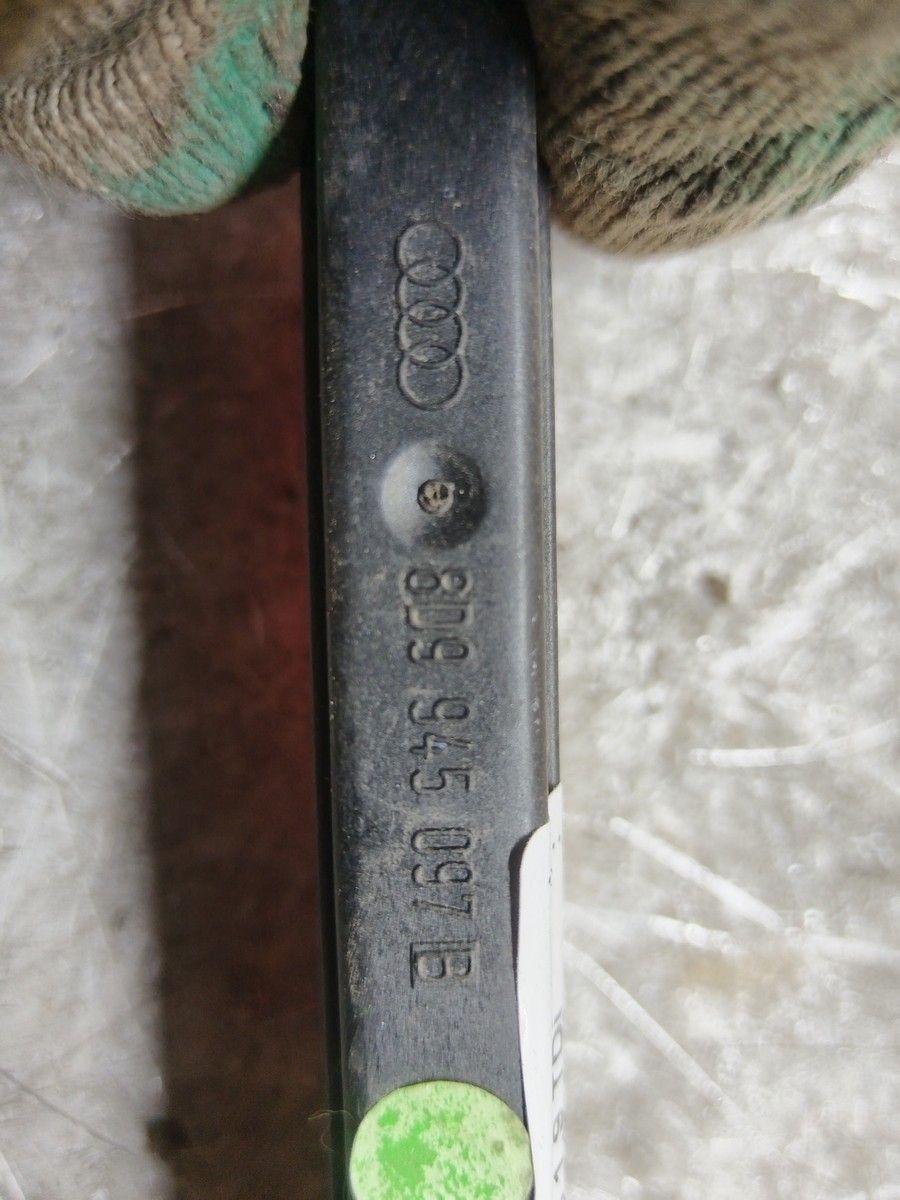 Стоп-сигнал GFUB5K Audi A4 купить на авторазборке