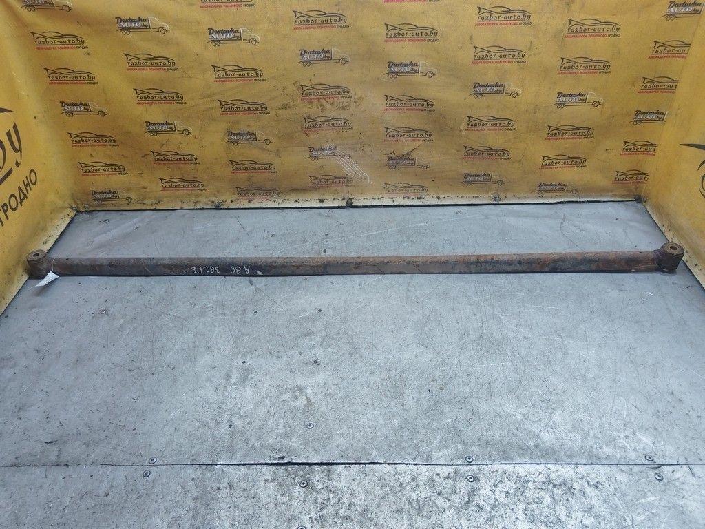 Тяга реактивная OMFQN1 Audi 80 - Фото 1