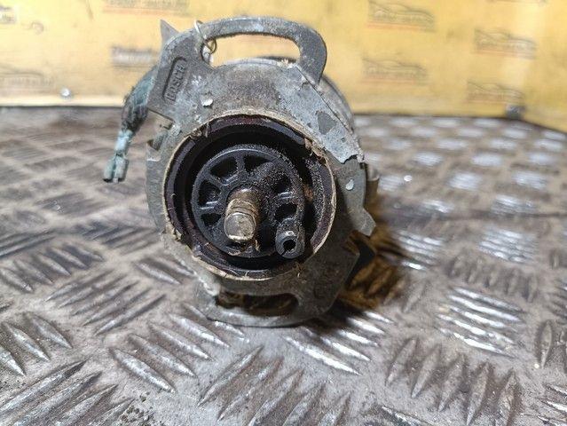 Распределитель зажигания (трамблёр) MUM76T Seat Cordoba - Фото 1