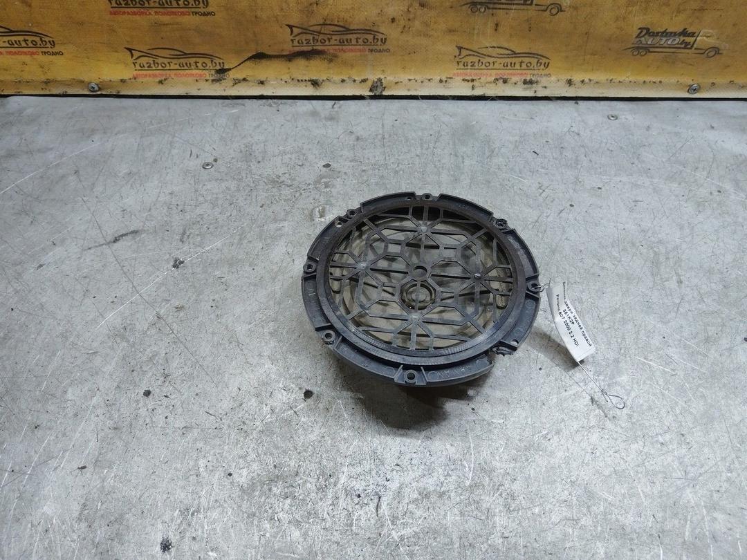 Динамик двери задней правой 351K2P Peugeot 607