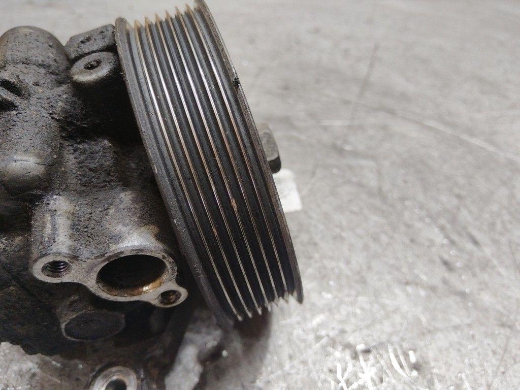 Насос гидроусилителя руля AZ5JTP Honda FR-V - Фото 3