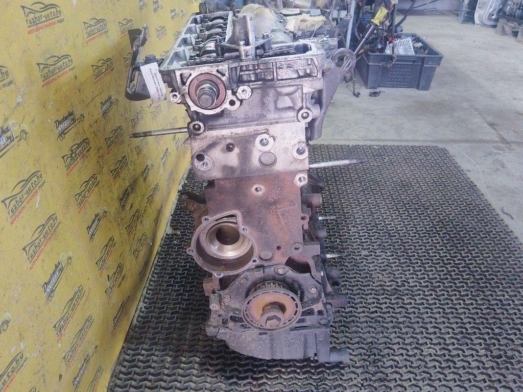 Двигатель A8ACC6 Ford Mondeo - Фото 6