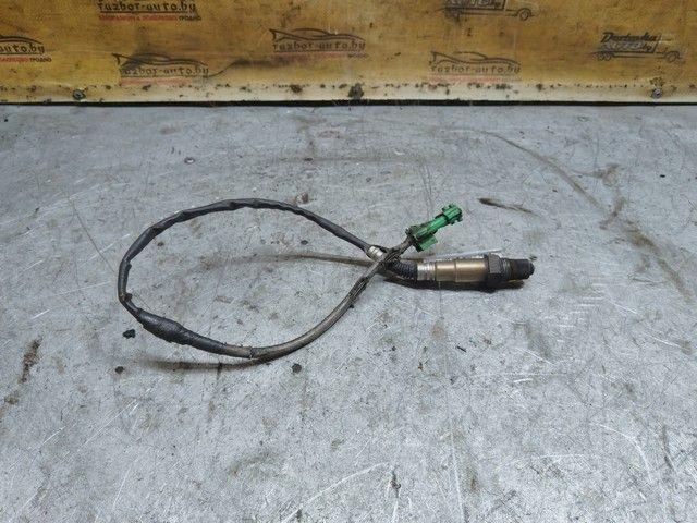 Лямбда-зонд TNW7T2 Citroen Xsara Picasso