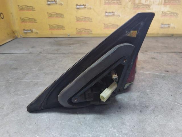 Зеркало наружное правое K3VUOK Kia Shuma купить в магазине запчастей бу