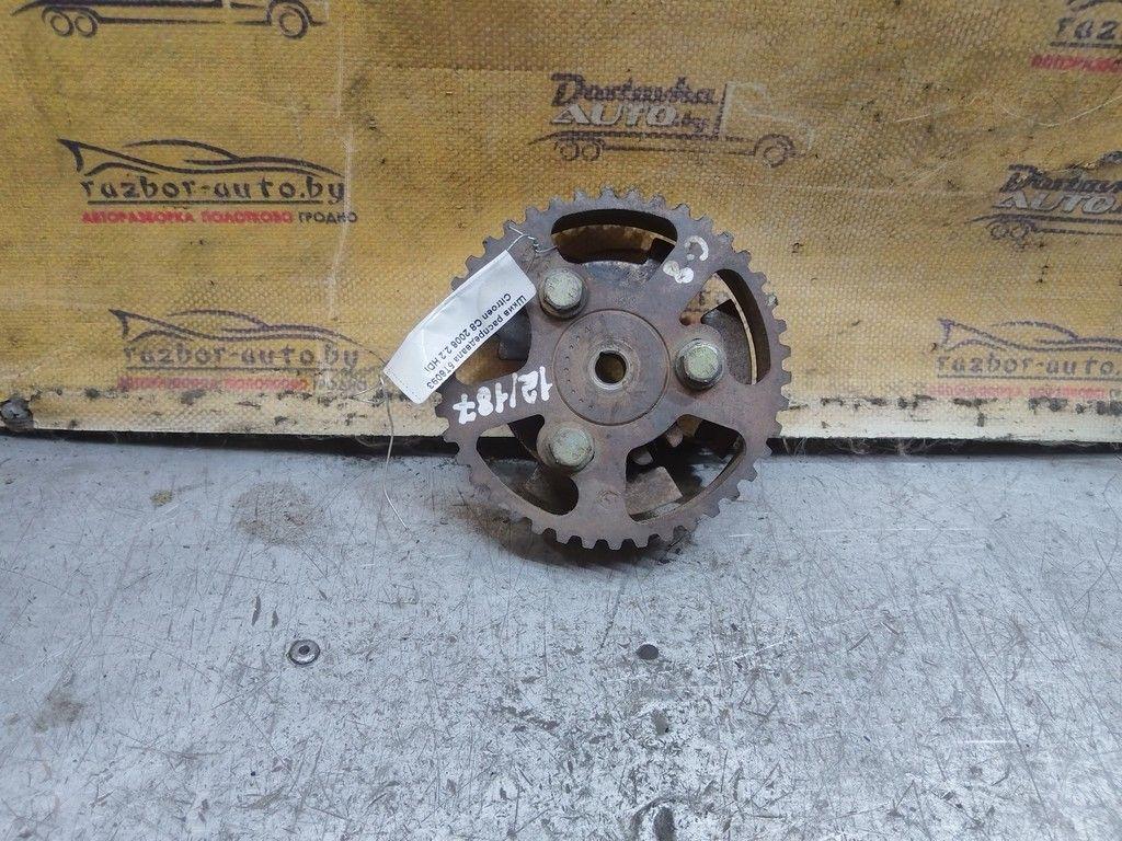 Шкив распредвала 5T6093 Citroen C8 - Фото 3