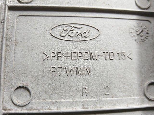 Обшивка стойки центральной правой PU99WV Ford C-Max купить на авторазборке
