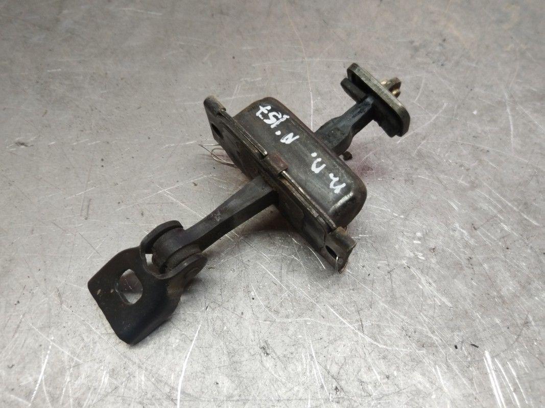 Ограничитель открывания двери передней T0BFE9 Mercedes A W168 купить