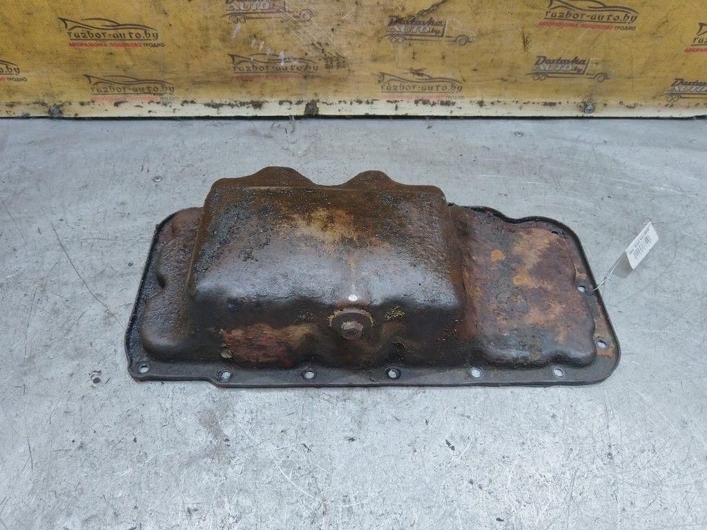 Поддон 451KW9 Ford Mondeo - Фото 1