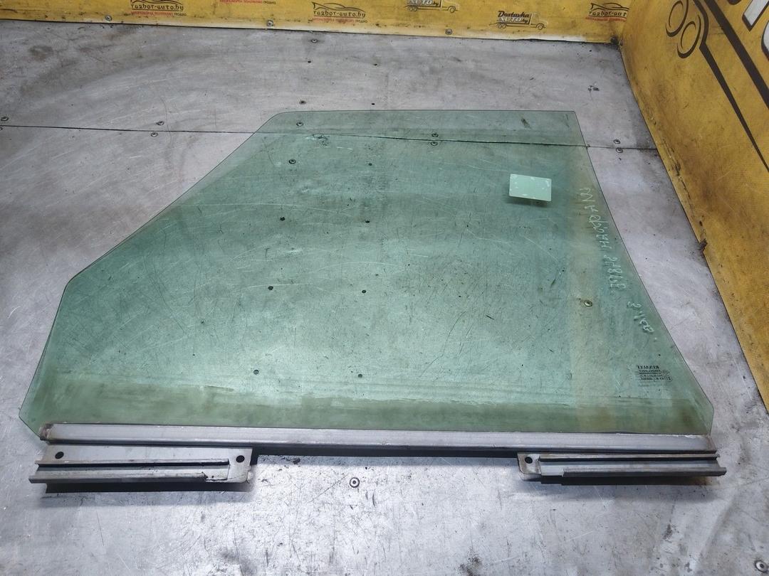 Стекло двери задней левой T539G5 Renault Safrane купить с доставкой