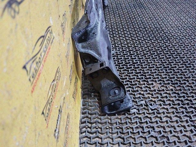 Балка подвески задняя T7DQTS Honda Accord - Фото 11