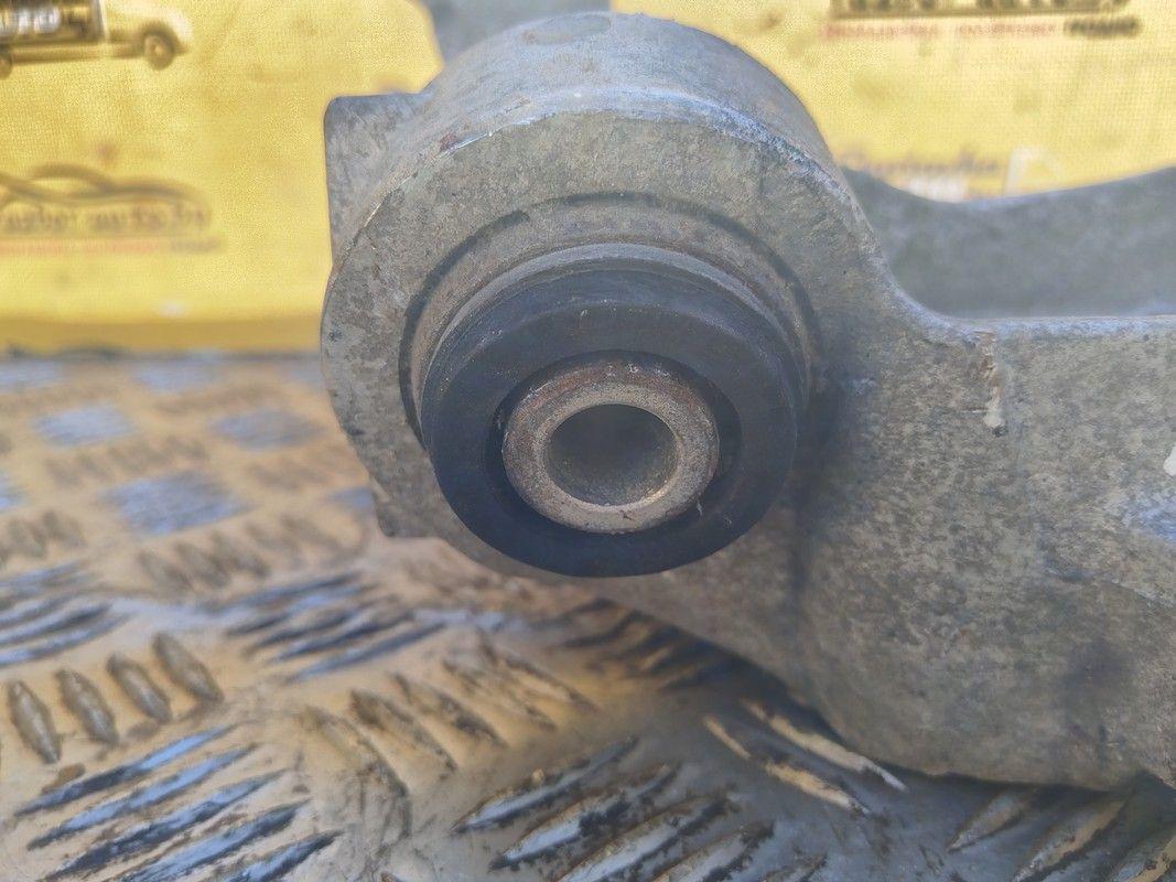 Кулак задний левый WWUOP3 Alfa Romeo 159 купить на авторазборке