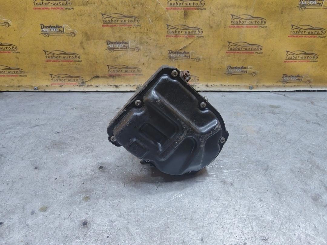 Электроусилитель руля PC2BNA Ford Galaxy купить с доставкой