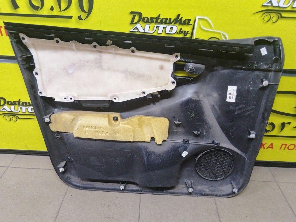 Салон (комплект сидений) 7CGJJN Toyota Corolla купить с доставкой. Огромный выбор салонов. У нас есть практически все.