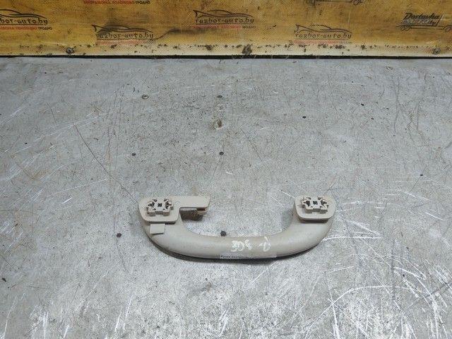 Ручка внутренняя потолочная HQM63H Peugeot 308 купить с доставкой