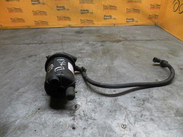 Корпус топливного фильтра B0EKPF Renault Scenic купить