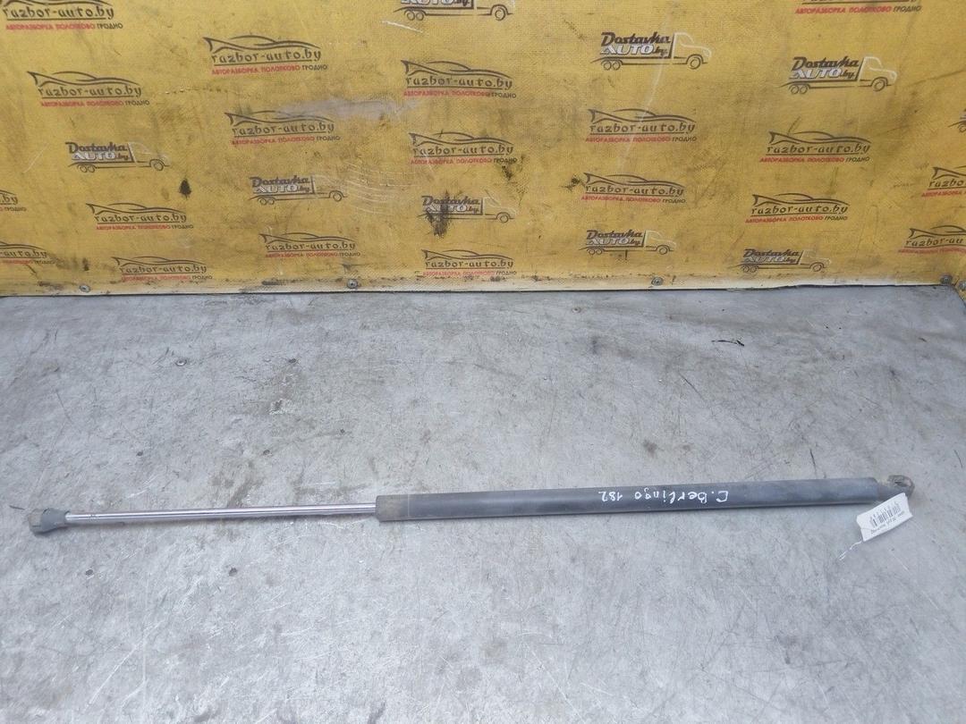 Амортизатор крышки багажника (3-5 двери) 7C9FAG Citroen Berlingo