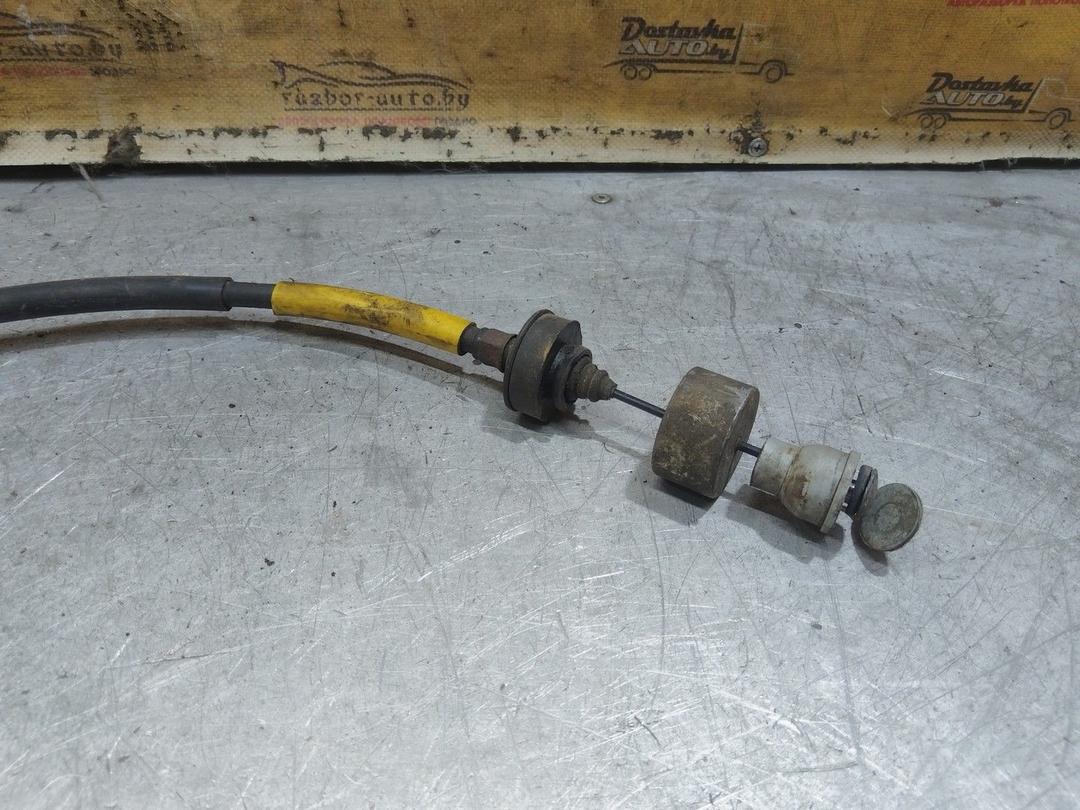 Трос сцепления UAXNR0 Citroen Xsara Picasso - Фото 4