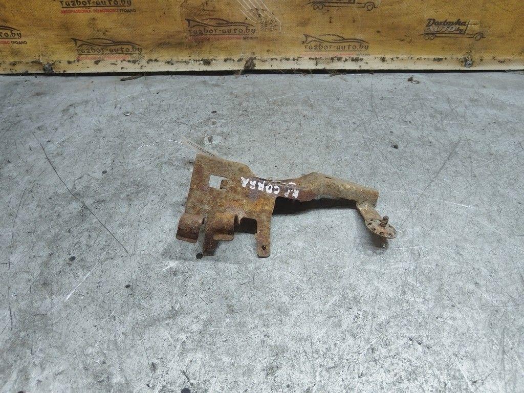 Кронштейн 49ECGL Opel Corsa - Фото 1