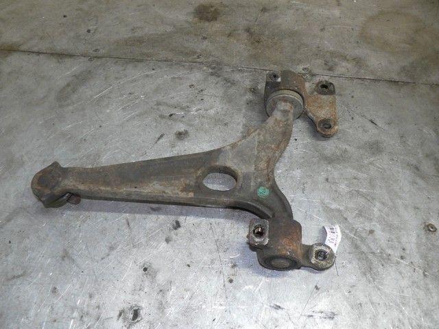 Рычаг передний левый VV0DU0 Citroen C8 купить